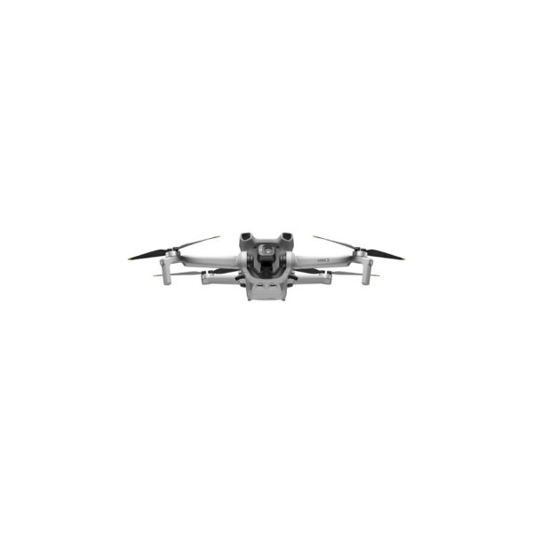 Dji Mini 3 Fly More Combo