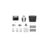 Dji Mini 3 Fly More Combo