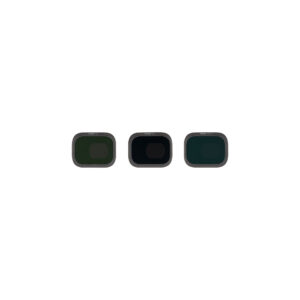 Dji Mini 3 – 3 Pro ND