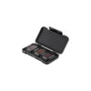 Dji Mini 3 – 3 Pro ND