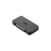 Dji Mini 3 – 3 Pro ND