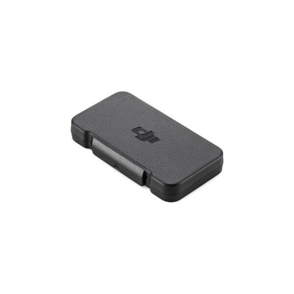 Dji Mini 3 – 3 Pro ND