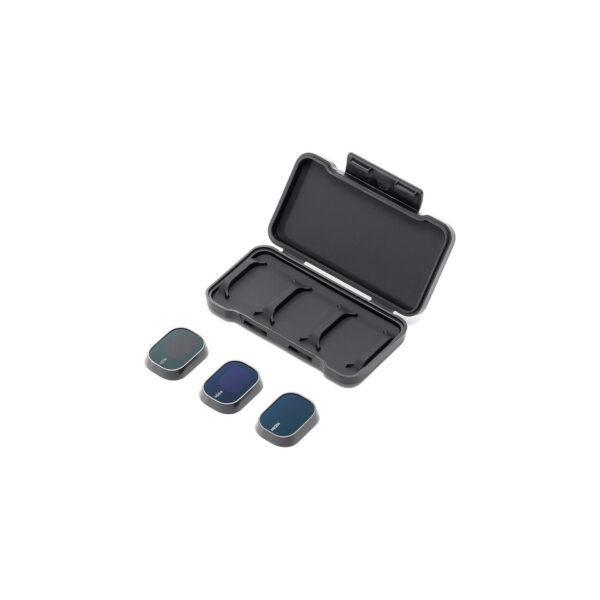 Dji Mini 4 Pro