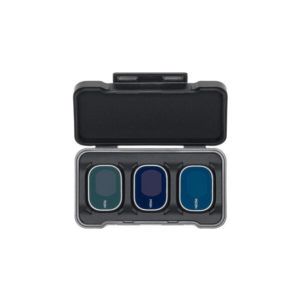 Dji Mini 4 Pro