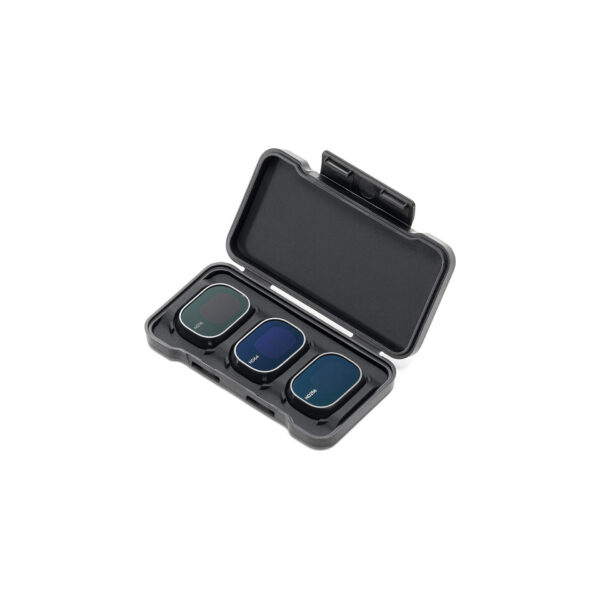Dji Mini 4 Pro