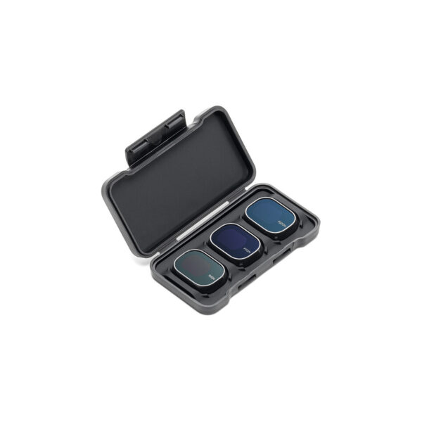 Dji Mini 4 Pro