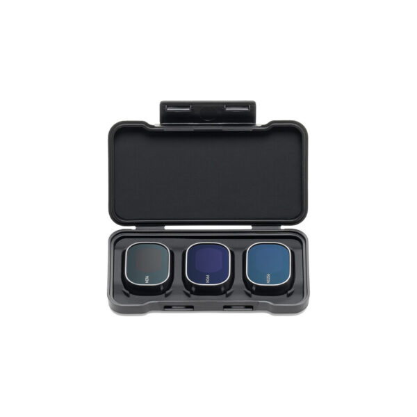 Dji Mini 4 Pro