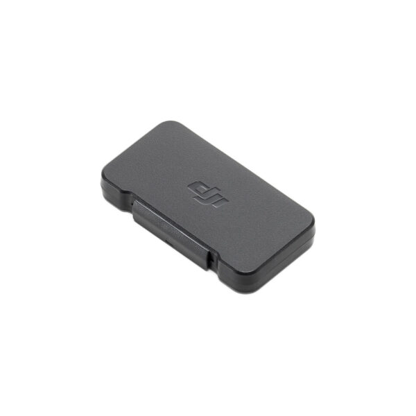 Dji Mini 4 Pro