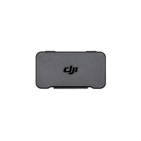 Dji Mini 4 Pro