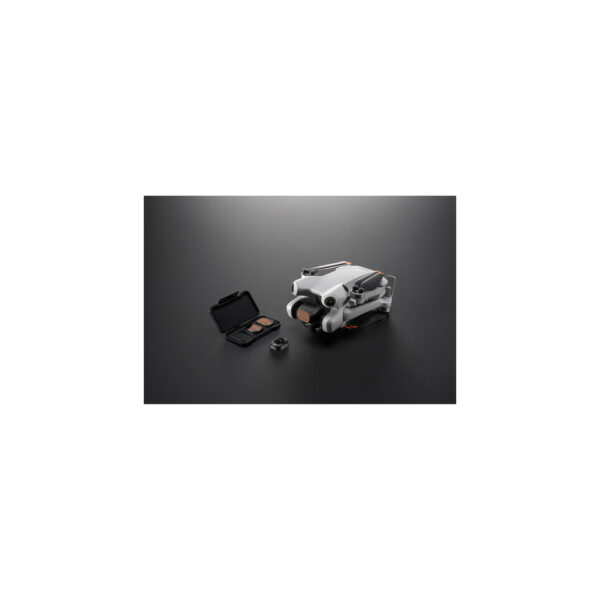Dji Mini 4 Pro