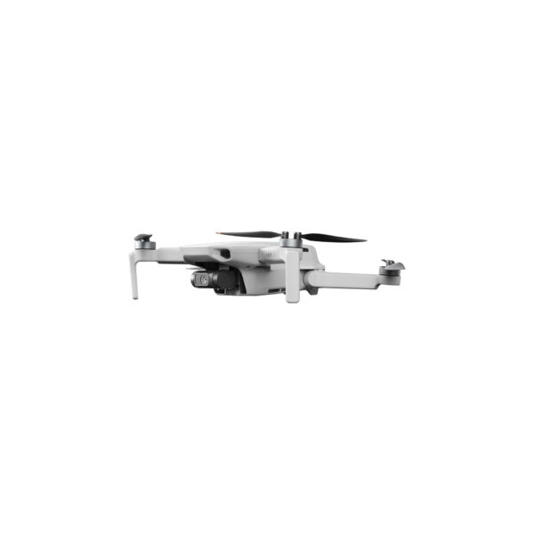 Dji Mini 4K Fly More Combo GL