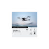 Dji Mini 4K Fly More Combo GL
