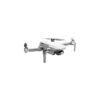 Dji Mini 4K Fly More Combo GL