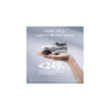 Dji Mini 4K Fly More Combo GL