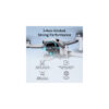 Dji Mini 4K Fly More Combo GL