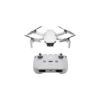 Dji Mini 4K GL