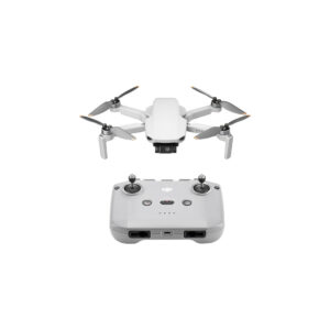 Dji Mini 4K GL