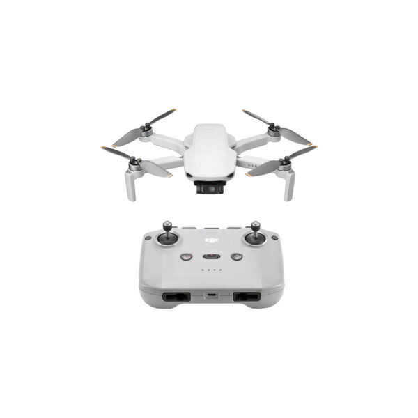 Dji Mini 4K GL