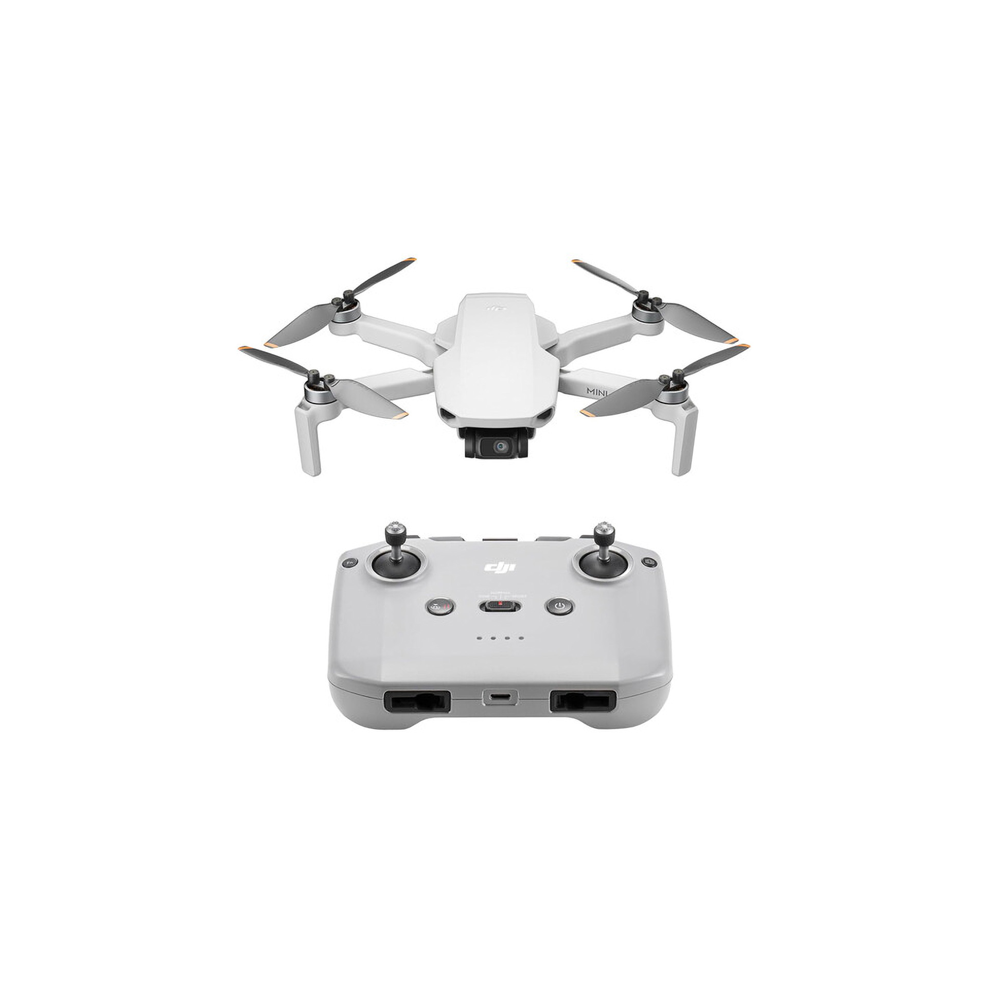Dji Mini 4K GL