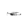 Dji Mini 4K GL