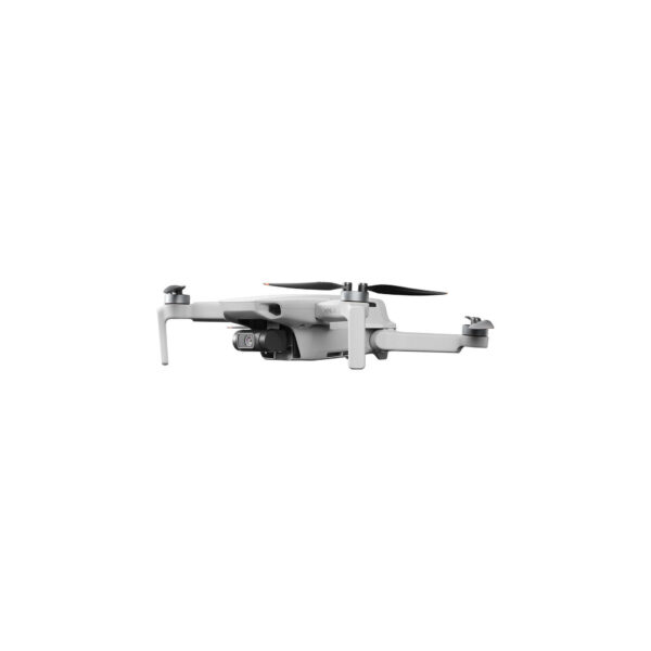 Dji Mini 4K GL