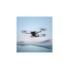 Dji Mini 4K GL