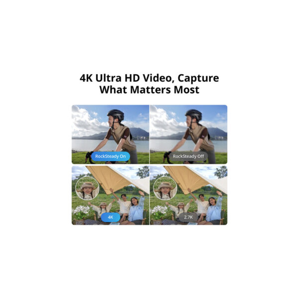 Dji Neo Fly More Combo