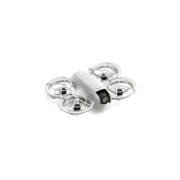 Dji Neo Fly More Combo