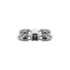 Dji Neo Fly More Combo