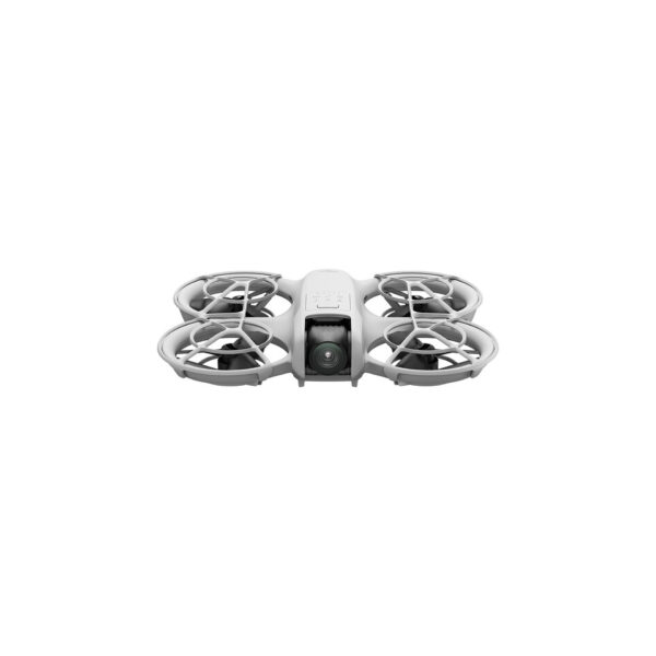 Dji Neo Fly More Combo