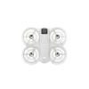 Dji Neo Fly More Combo