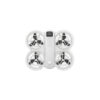 Dji Neo Fly More Combo