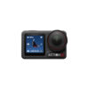 Dji Osmo Action 5 Pro Adventure Combo