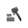 Dji Osmo Action 5 Pro Adventure Combo