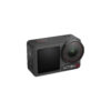 Dji Osmo Action 5 Pro Adventure Combo