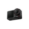 Dji Osmo Action 5 Pro Adventure Combo