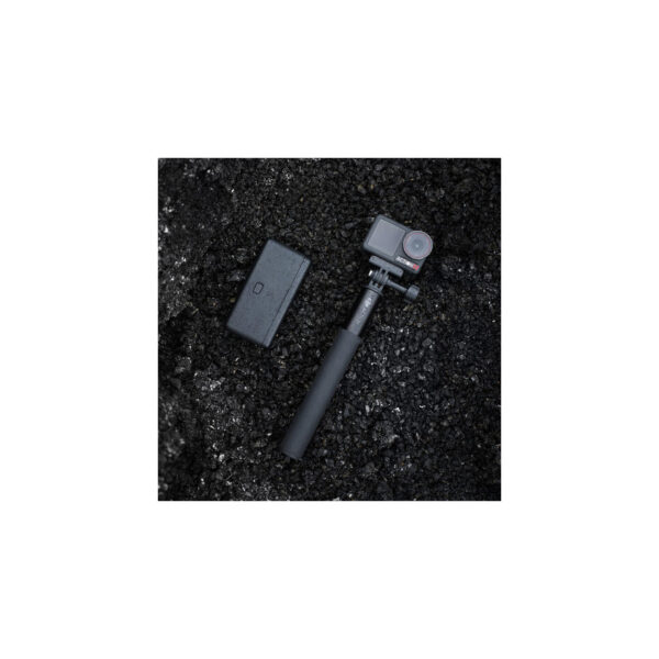 Dji Osmo Action 5 Pro Adventure Combo