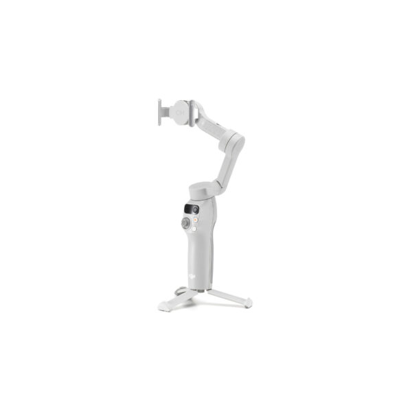 Dji Osmo Mobile 7