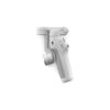 Dji Osmo Mobile 7