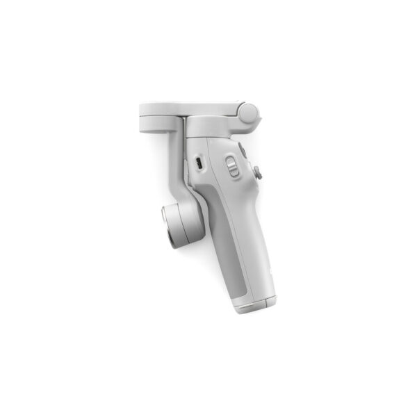 Dji Osmo Mobile 7