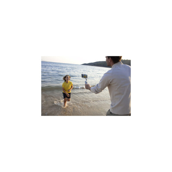 Dji Osmo Mobile 7