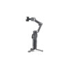 Dji Osmo Mobile 7P