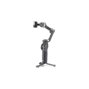 Dji Osmo Mobile 7P
