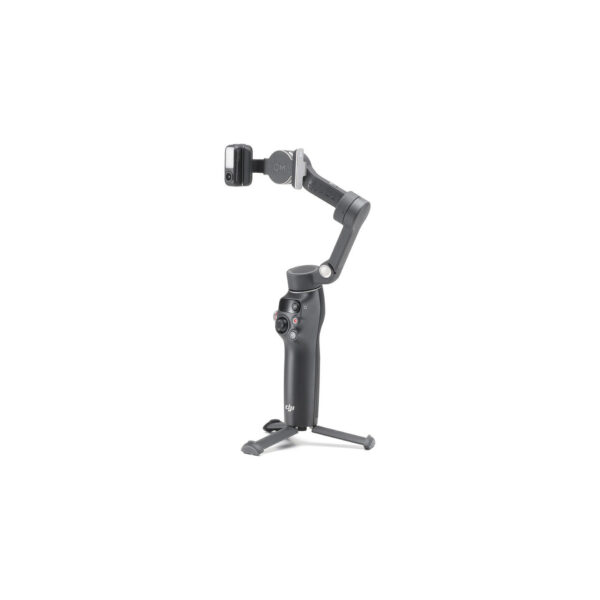 Dji Osmo Mobile 7P