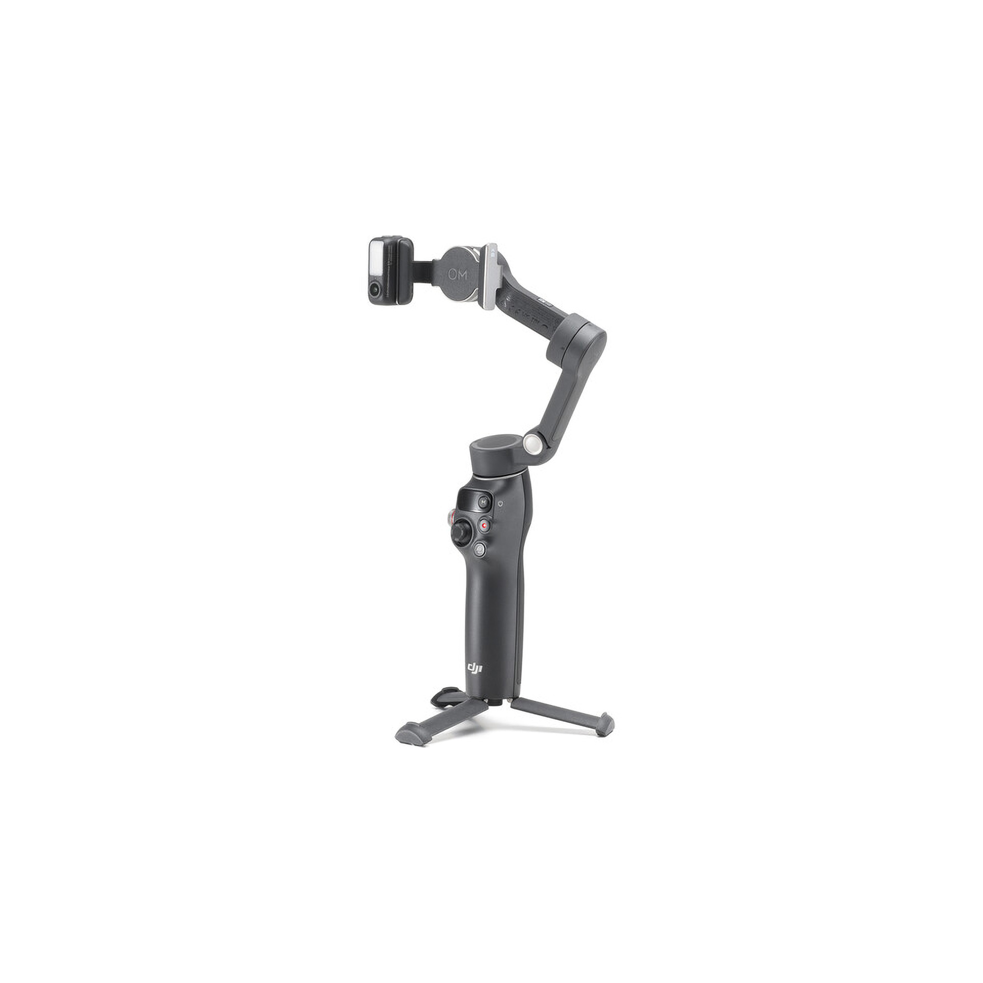Dji Osmo Mobile 7P