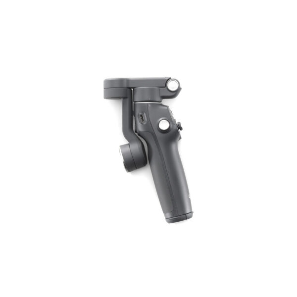Dji Osmo Mobile 7P
