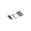 Dji Osmo Mobile 7P