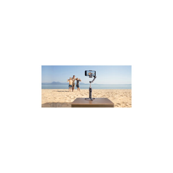 Dji Osmo Mobile 7P