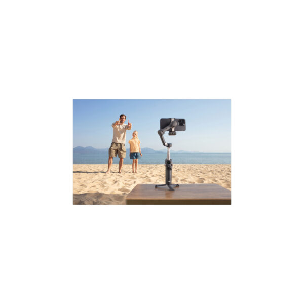 Dji Osmo Mobile 7P