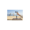 Dji Osmo Mobile 7P